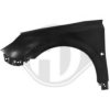 DIEDERICHS 1825106 Wing